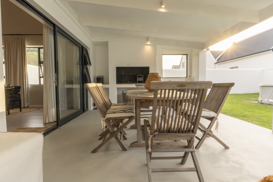 4 Bedroom Property for Sale in St Francis Links Eastern Cape